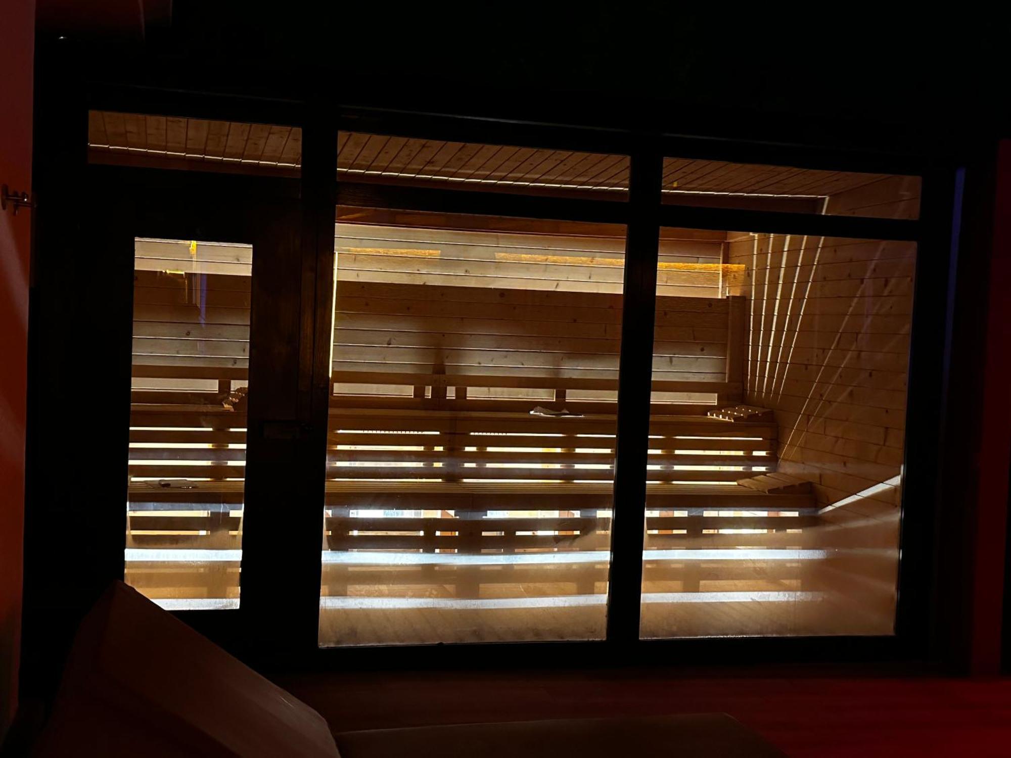 Hotel del amor Paradise - Fkk Swinger & Nudist Couples Only 4*