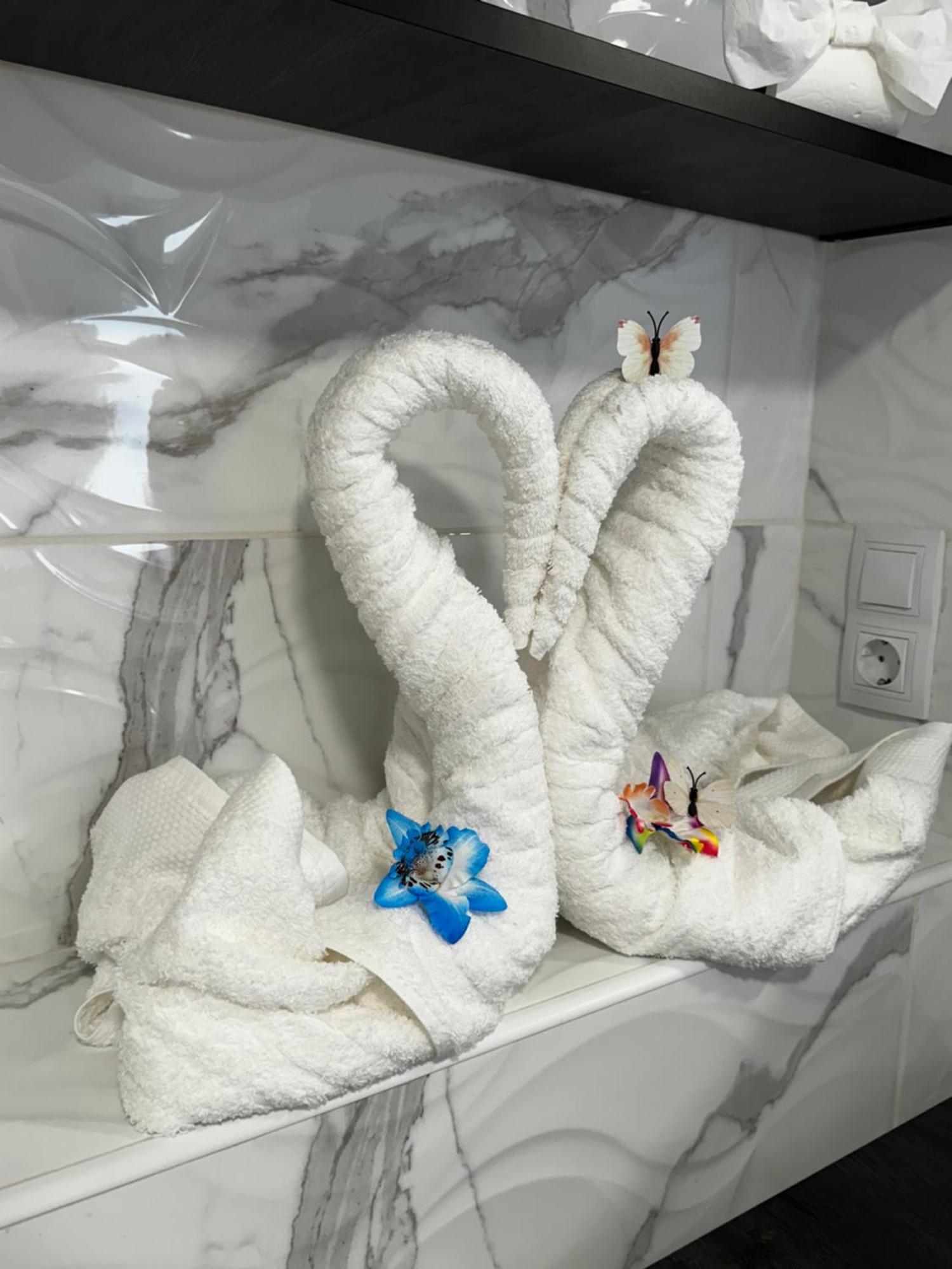Paradise - Fkk Swinger & Nudist Couples Only Hotel del amor Maspalomas (Gran Canaria)